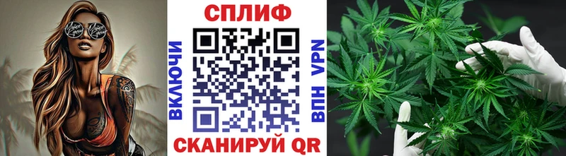 ЭКСТАЗИ Мамоново